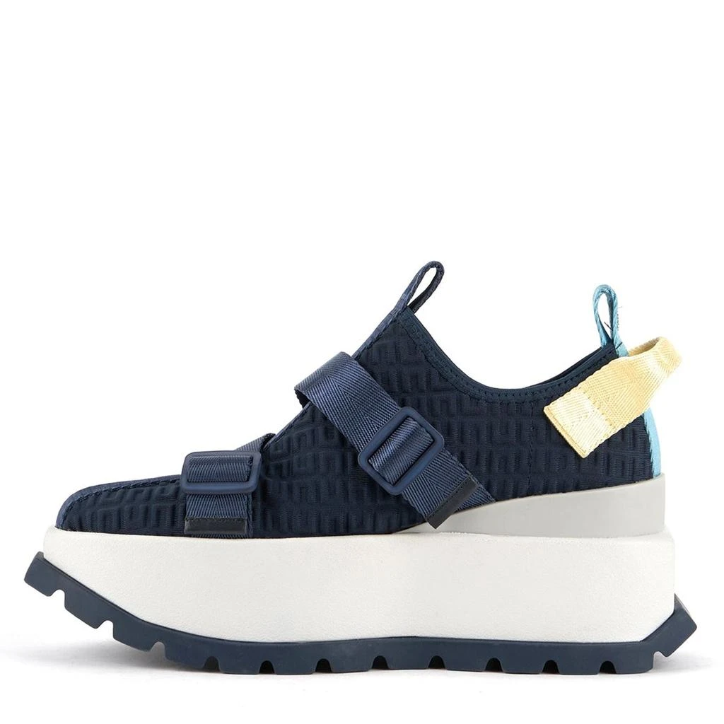 United Nude Roko Y 3