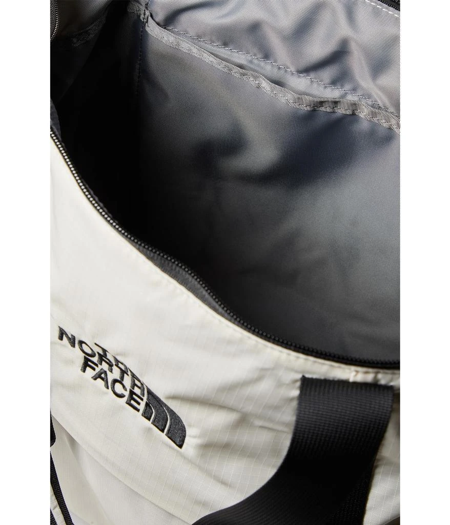 The North Face Borealis Tote 3