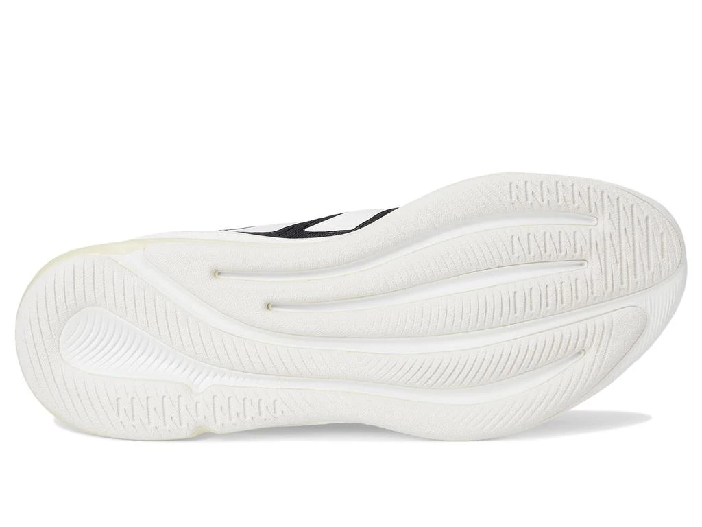 Adidas Supernova Ease Running Shoes 3