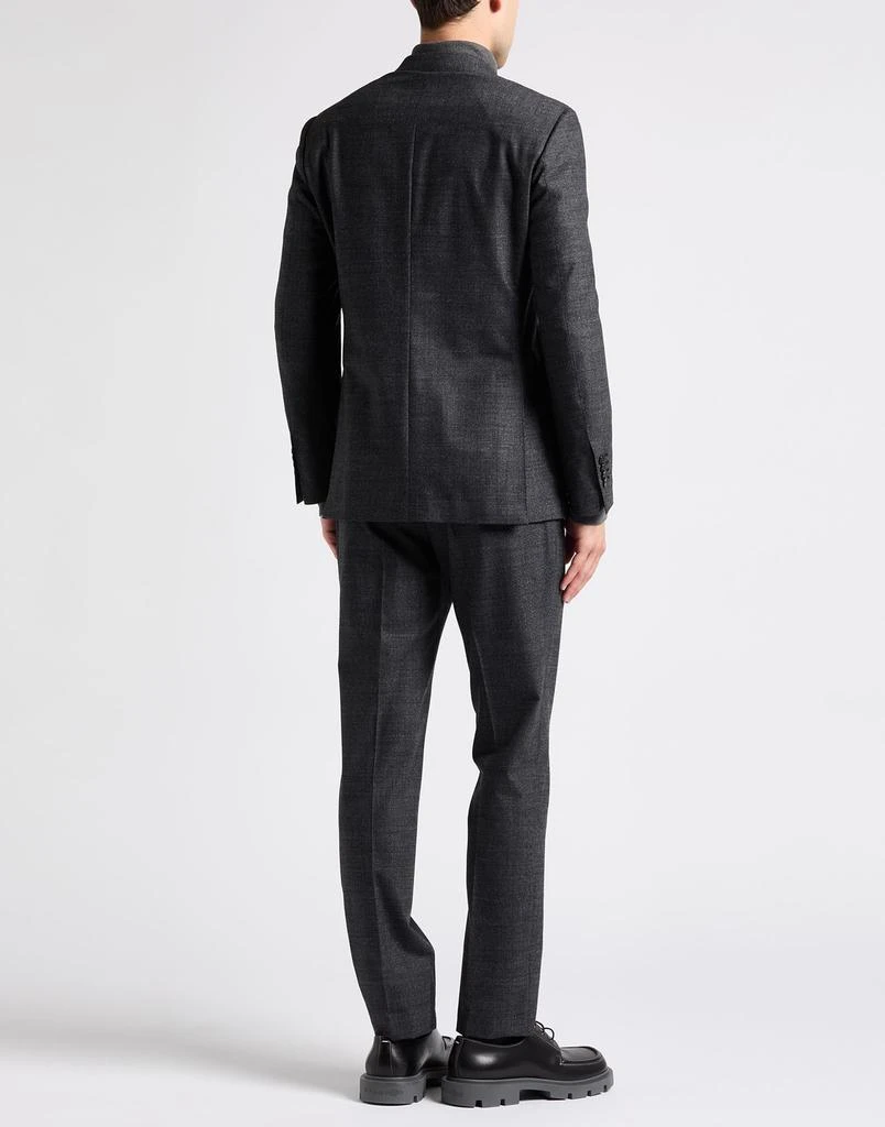 LARDINI Suits 3