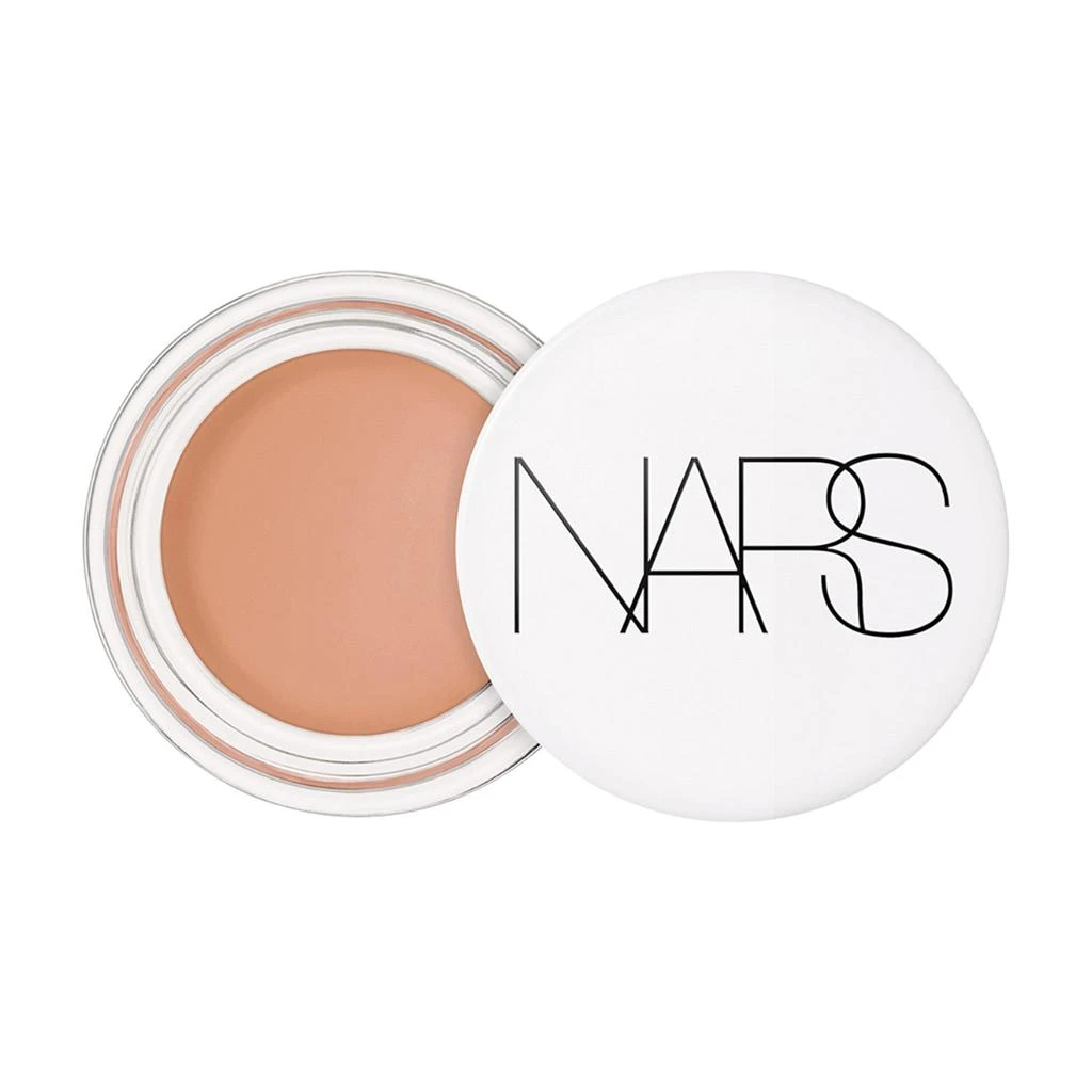 NARS Light Reflecting Eye Brightener 6