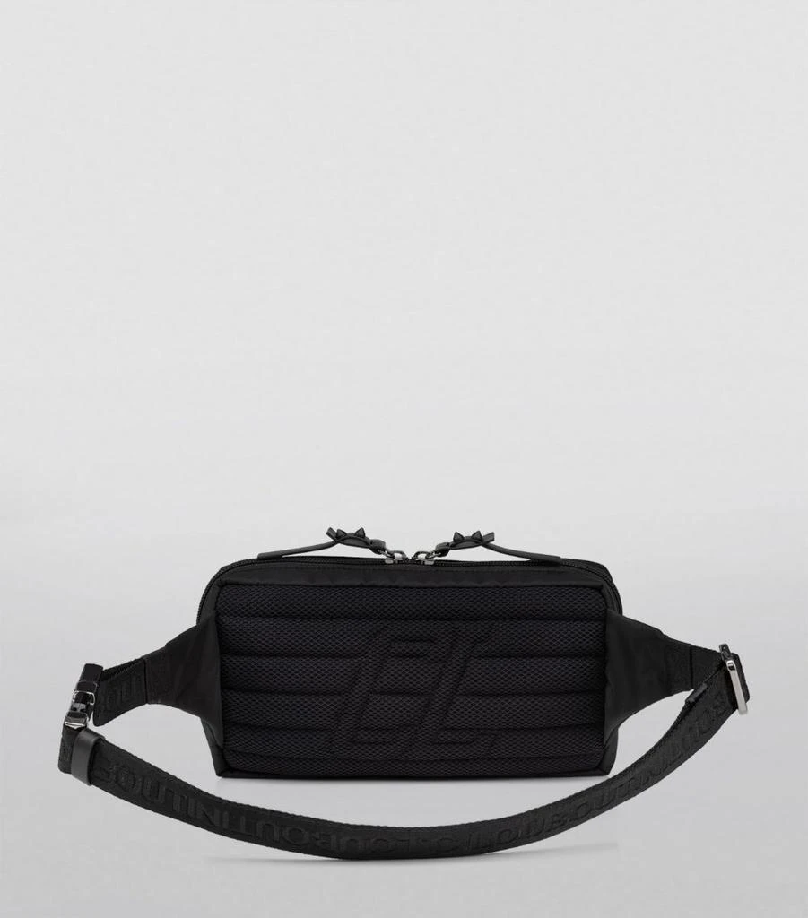 Christian Louboutin Loubideal Belt Bag 4