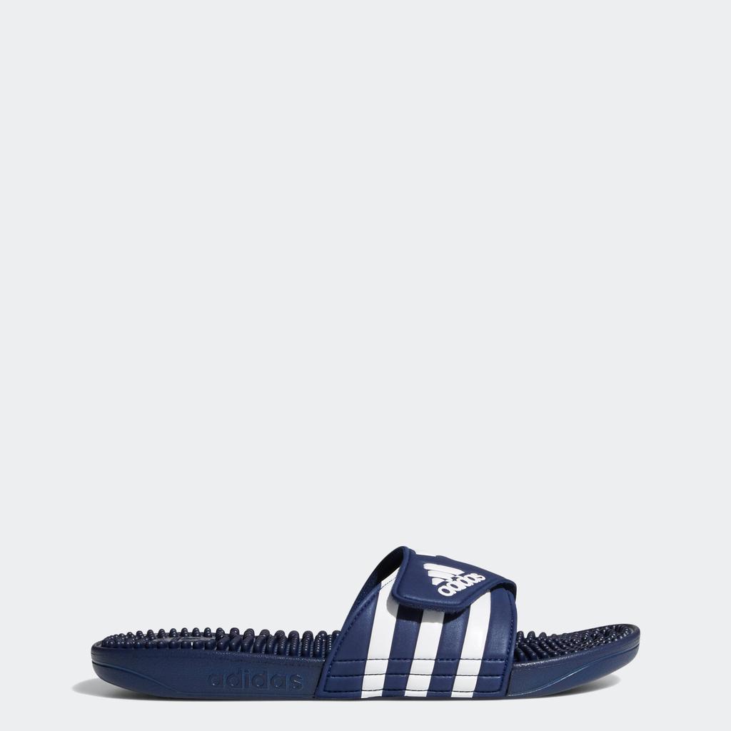 adidas Men's adidas Adissage Slides