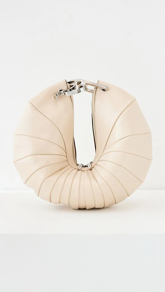 Cult Gaia Ubah Clutch 1