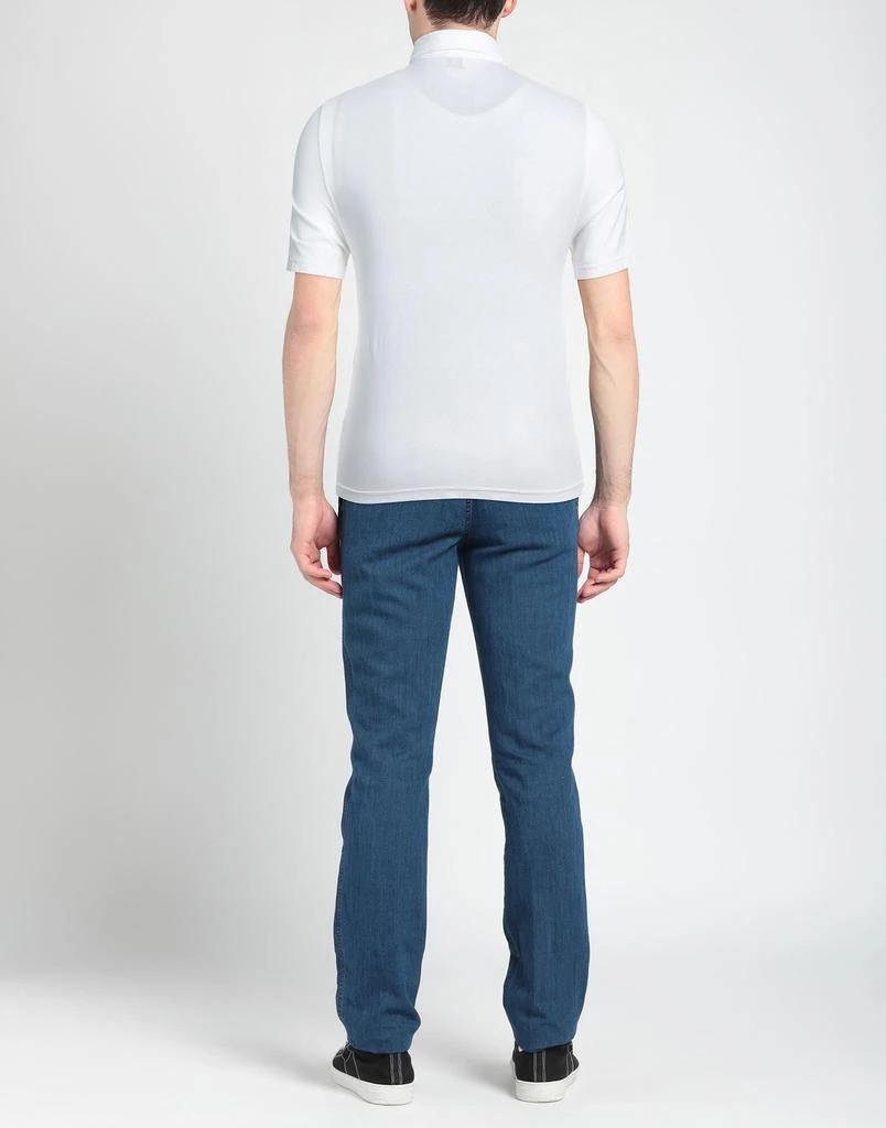 Kired Polo shirt 3