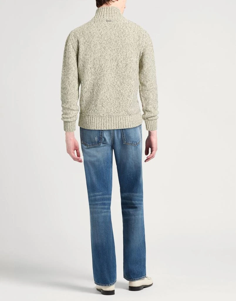 Salvatore Ferragamo Cardigan 3