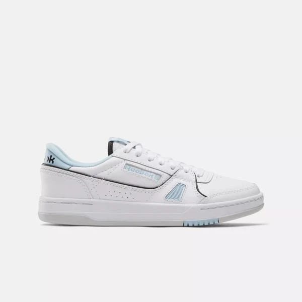 Reebok LT Court Shoes 1