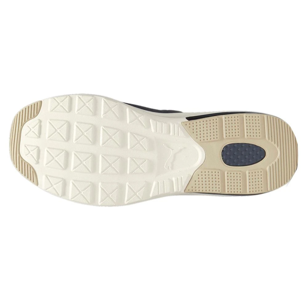 Puma Electron 2.0 Doubleknit Training Shoes 5