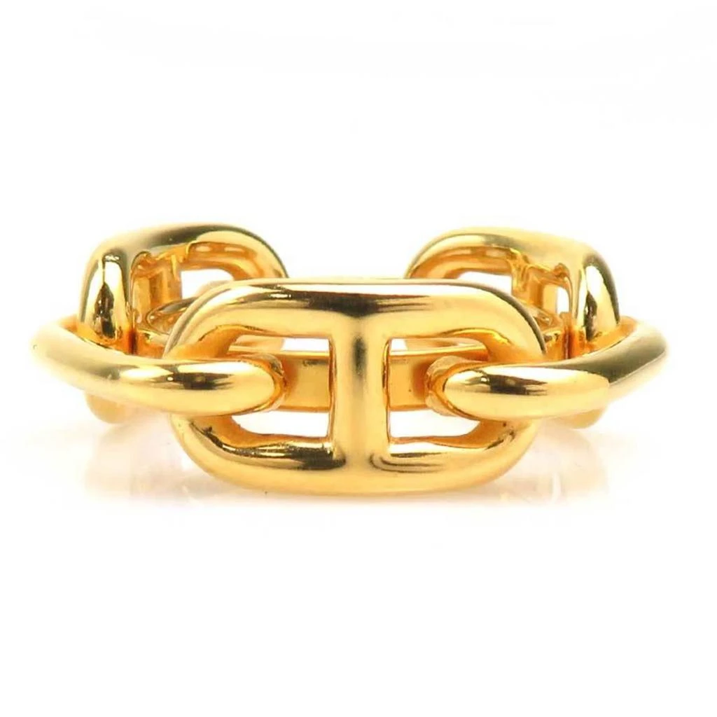 Hermes Scarf Ring (Pre-Owned)