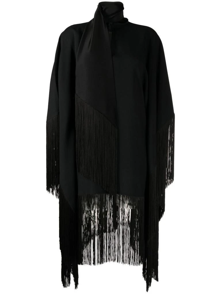 TALLER MARMO PICCOLO MRS ROSS KAFTAN 1