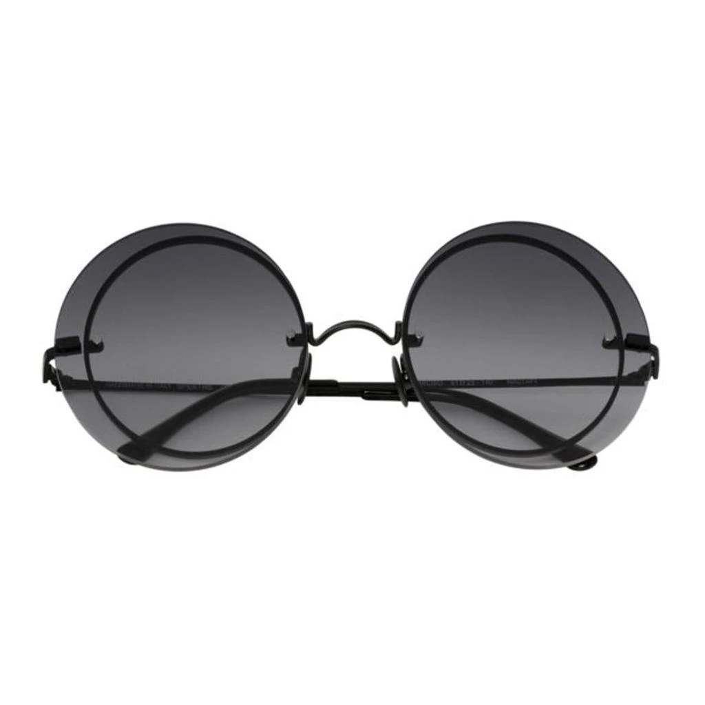Spektre Eyewear Spektre Eyewear Narciso Sunglasses 3