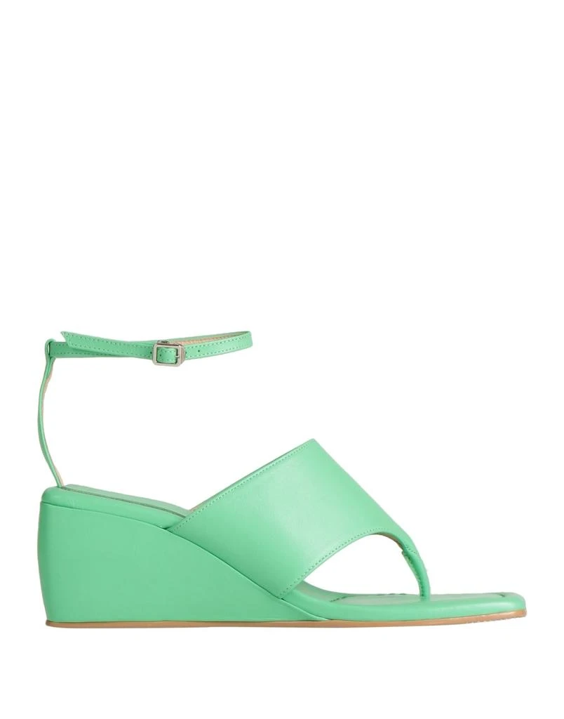 OSOI Flip flops 1