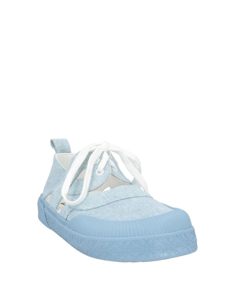 Loewe Sneakers 2