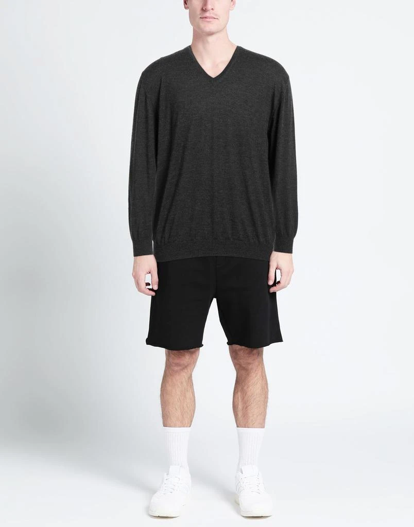 DELLA CIANA Cashmere blend 2