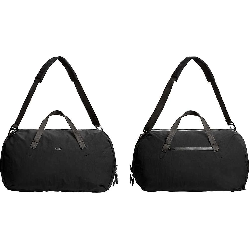 Bellroy Bellroy Venture 40L Duffel Pack 9