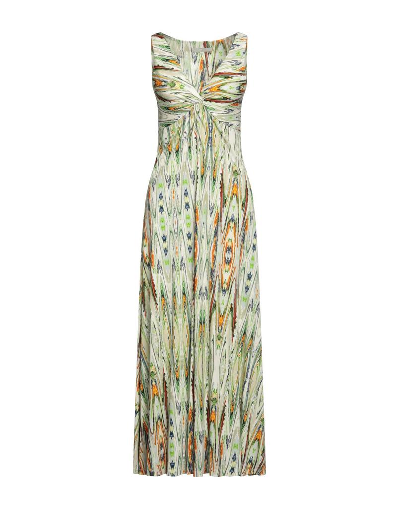 BEATRICE B Long dress