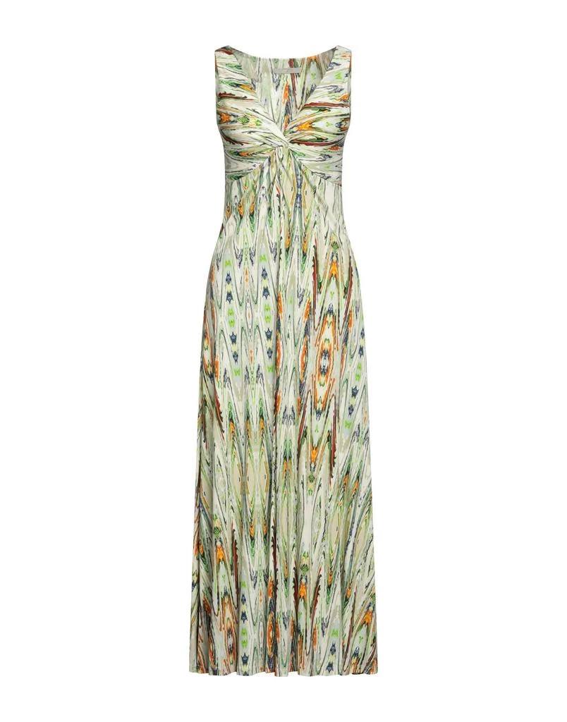 BEATRICE B Long dress 1