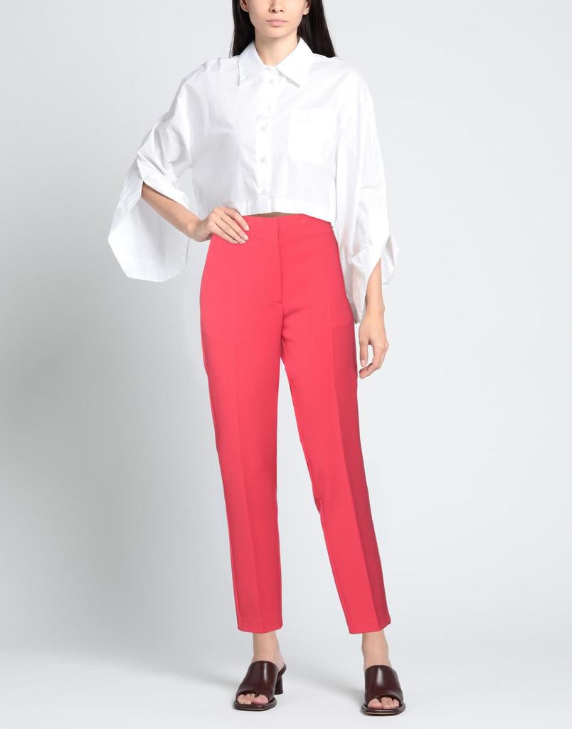 Alviero Martini Casual pants