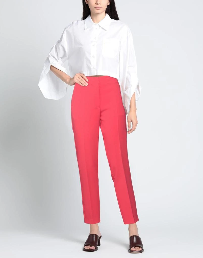 Alviero Martini Casual pants 2