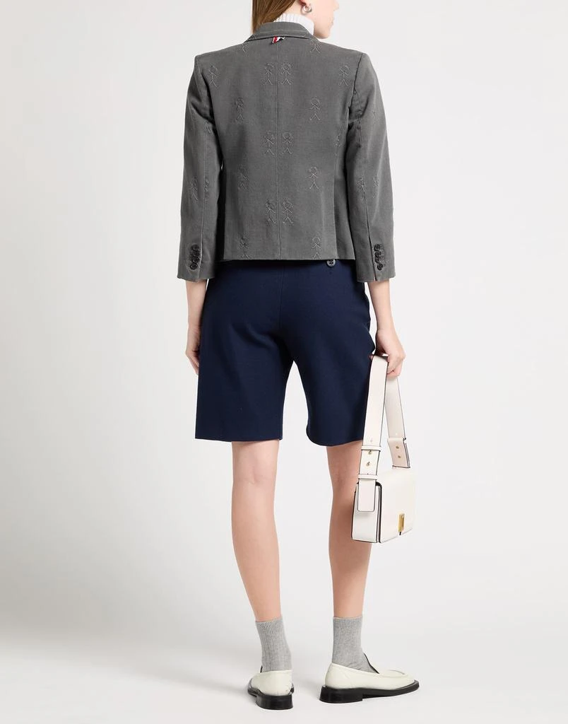 Thom Browne Blazer 4