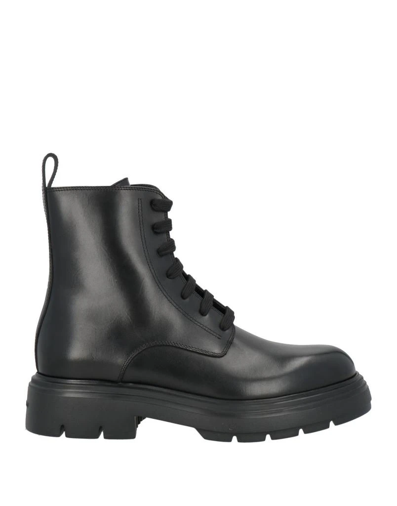 Salvatore Ferragamo Ankle boot 1