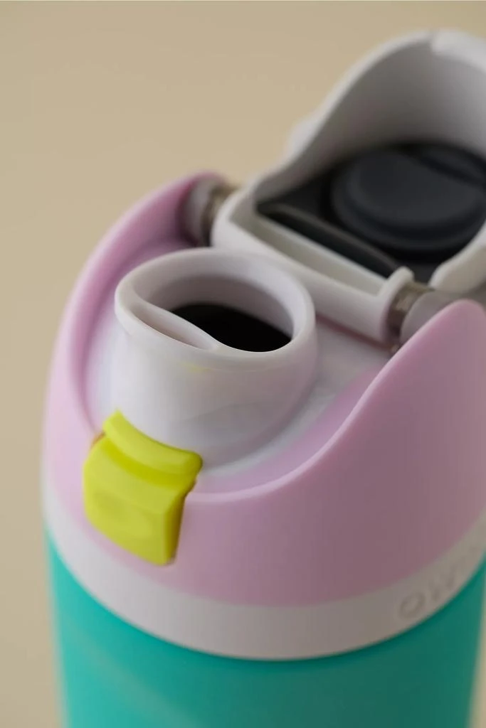 Owala Owala FreeSip 16 oz Water Bottle 2