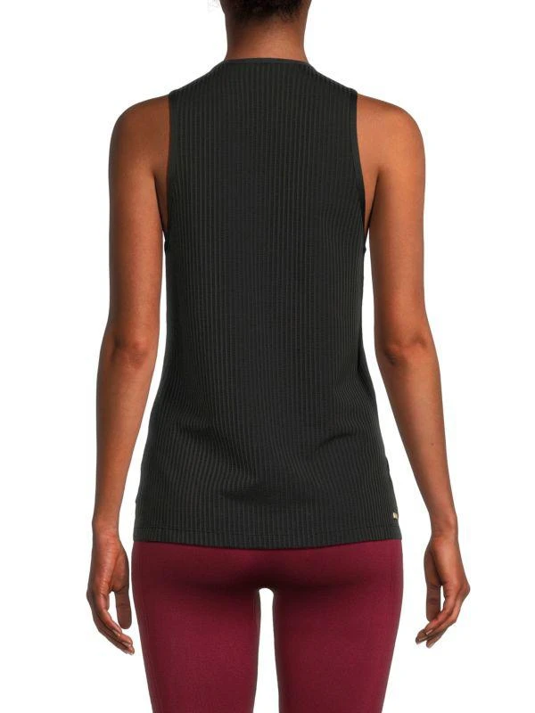 Alala Mirage Tank Top 2