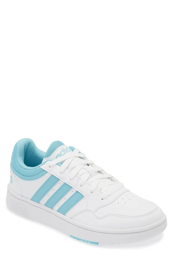 Adidas Hoops 3.0 Sneaker 1