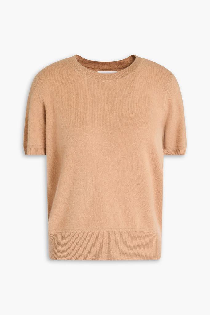 Naadam Cashmere sweater