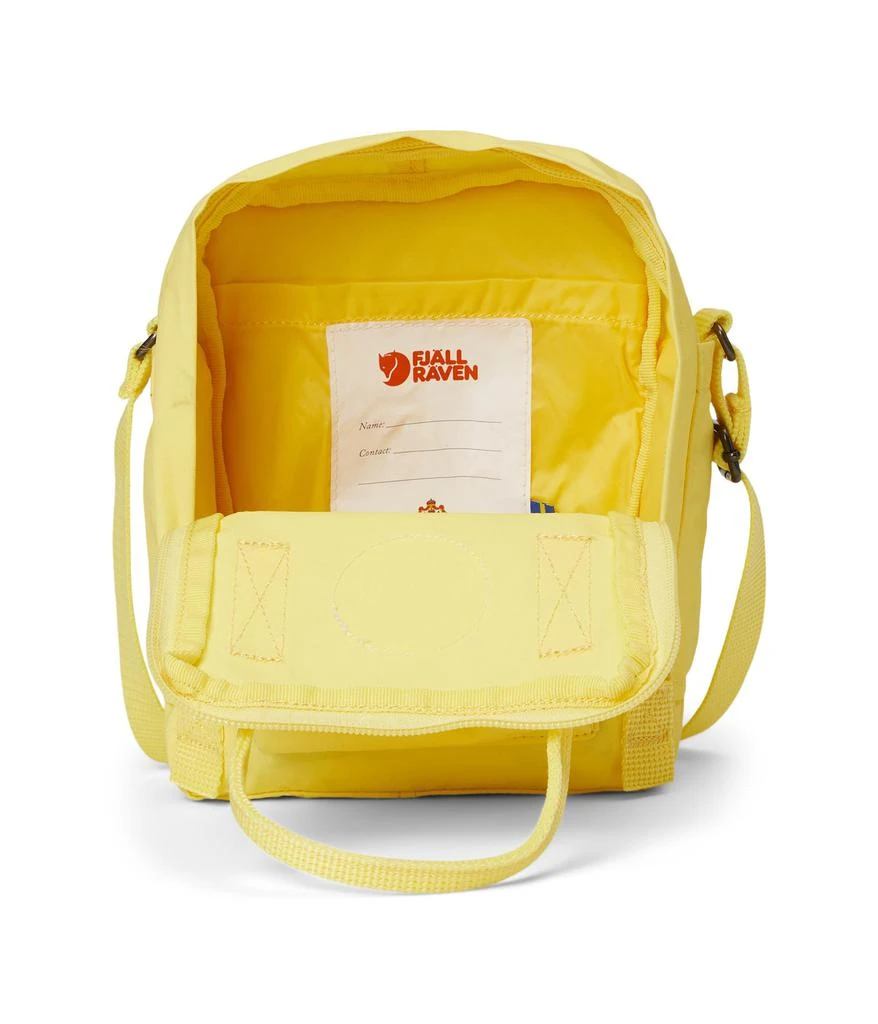 Fjällräven Sling 3