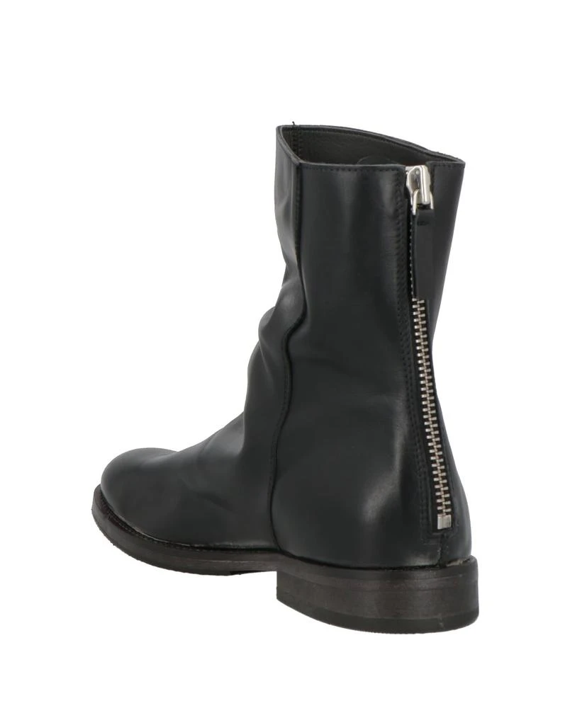 MOMA Ankle boot 3
