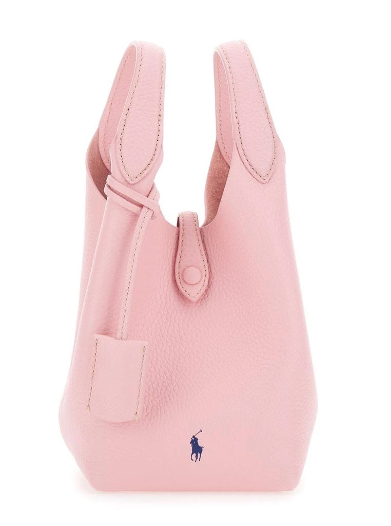 Ralph Lauren Polo Ralph Lauren Polo Play Tote Bag 3