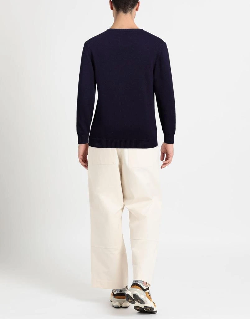 BELLWOOD Sweater 3