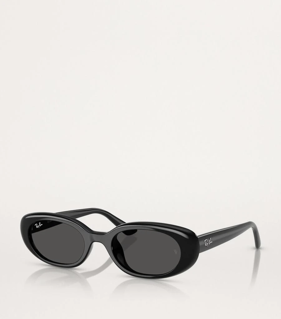 Ray-Ban RB4441D Sunglasses 2