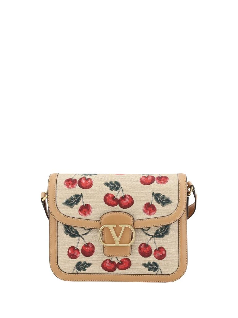 Valentino Cherryfic Shoulder Bag 1