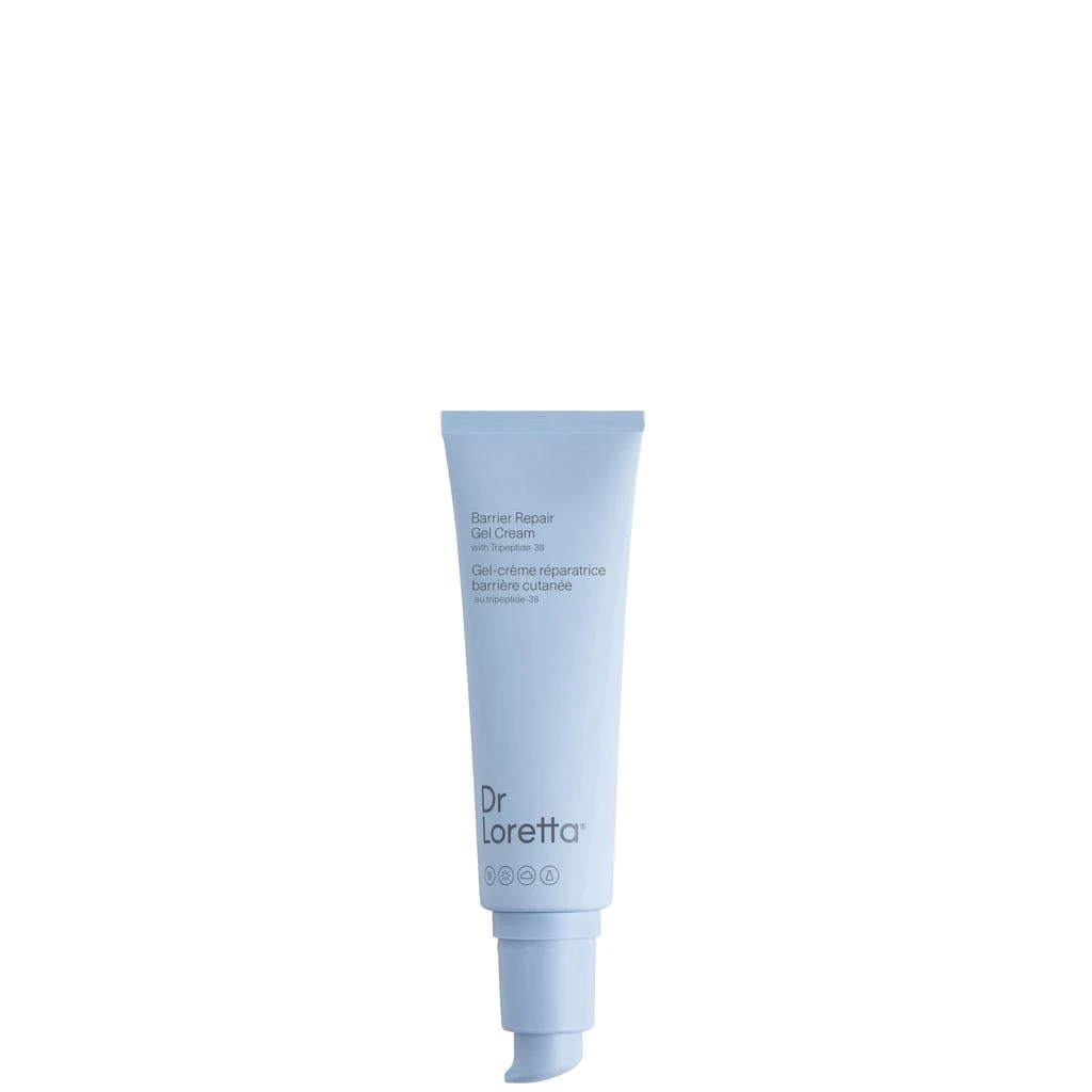 Dr. Loretta Dr. Loretta Barrier Repair Gel Cream 50ml 2