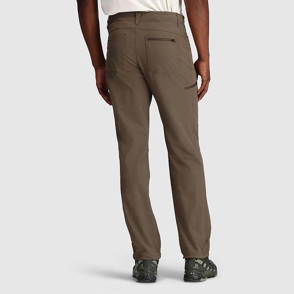 Outdoor Research Outdoor Research Men's Ferrosi Pant 10