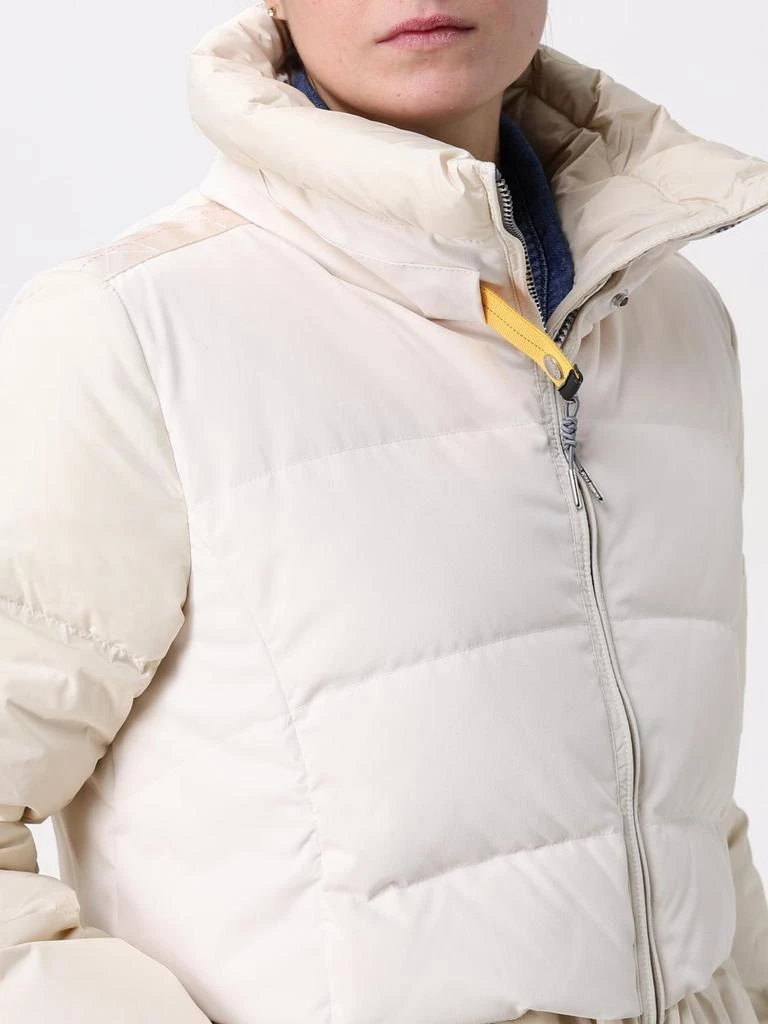 PARAJUMPERS Coat woman Parajumpers 4