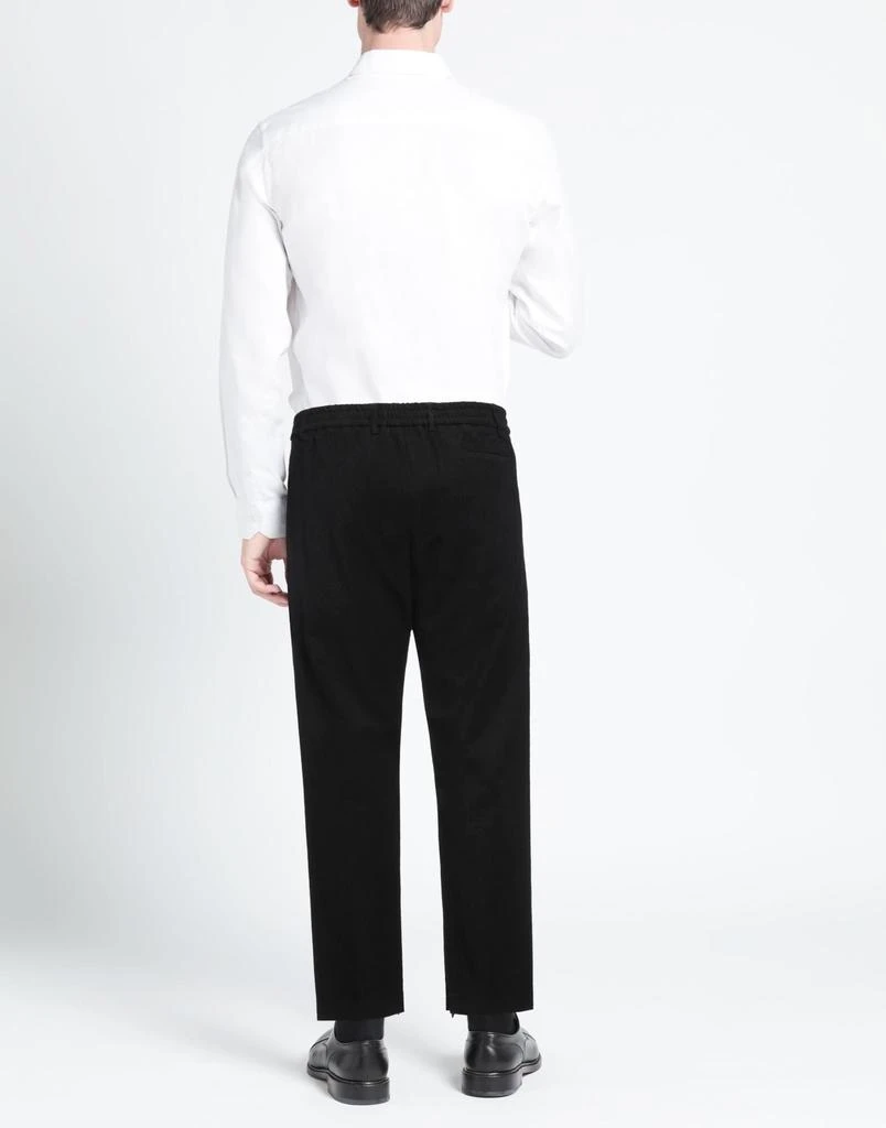 424 Casual pants 3