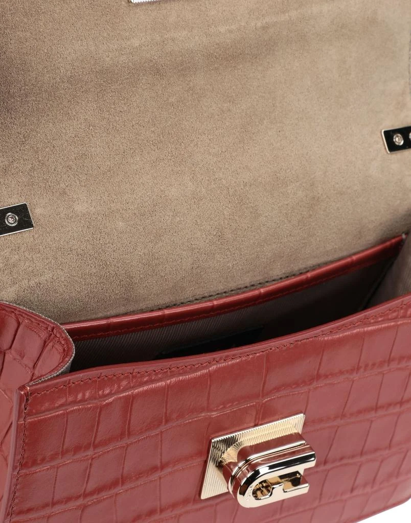 Furla Cross-body bags 3