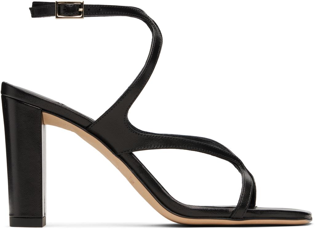 Blaise Flat Sandals – On Sale Now with Up to 34% Off