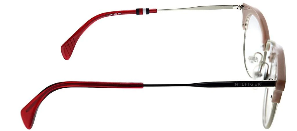 Tommy Hilfiger TH 1540 Cat-Eye Eyeglasses 3