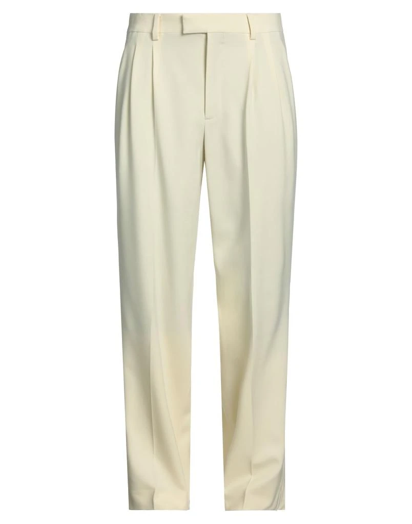 VTMNTS Casual pants 1