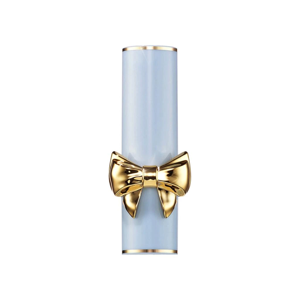 Pat McGrath Labs SatinAllure Liptick 11