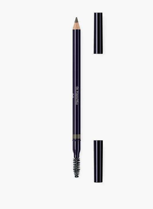 Dr Hauschka Eyebrow Pencil