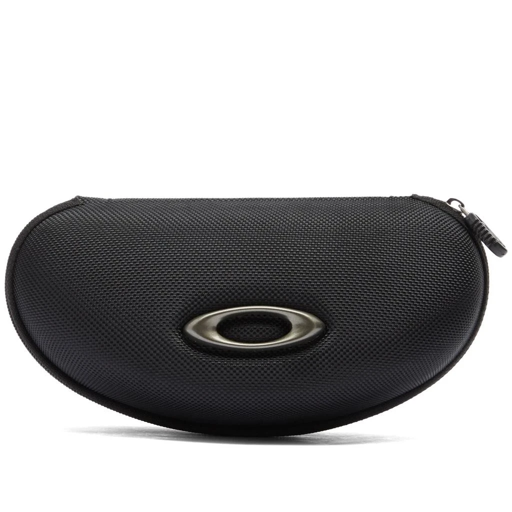 Oakley Oakley Hydra Sunglasses 4
