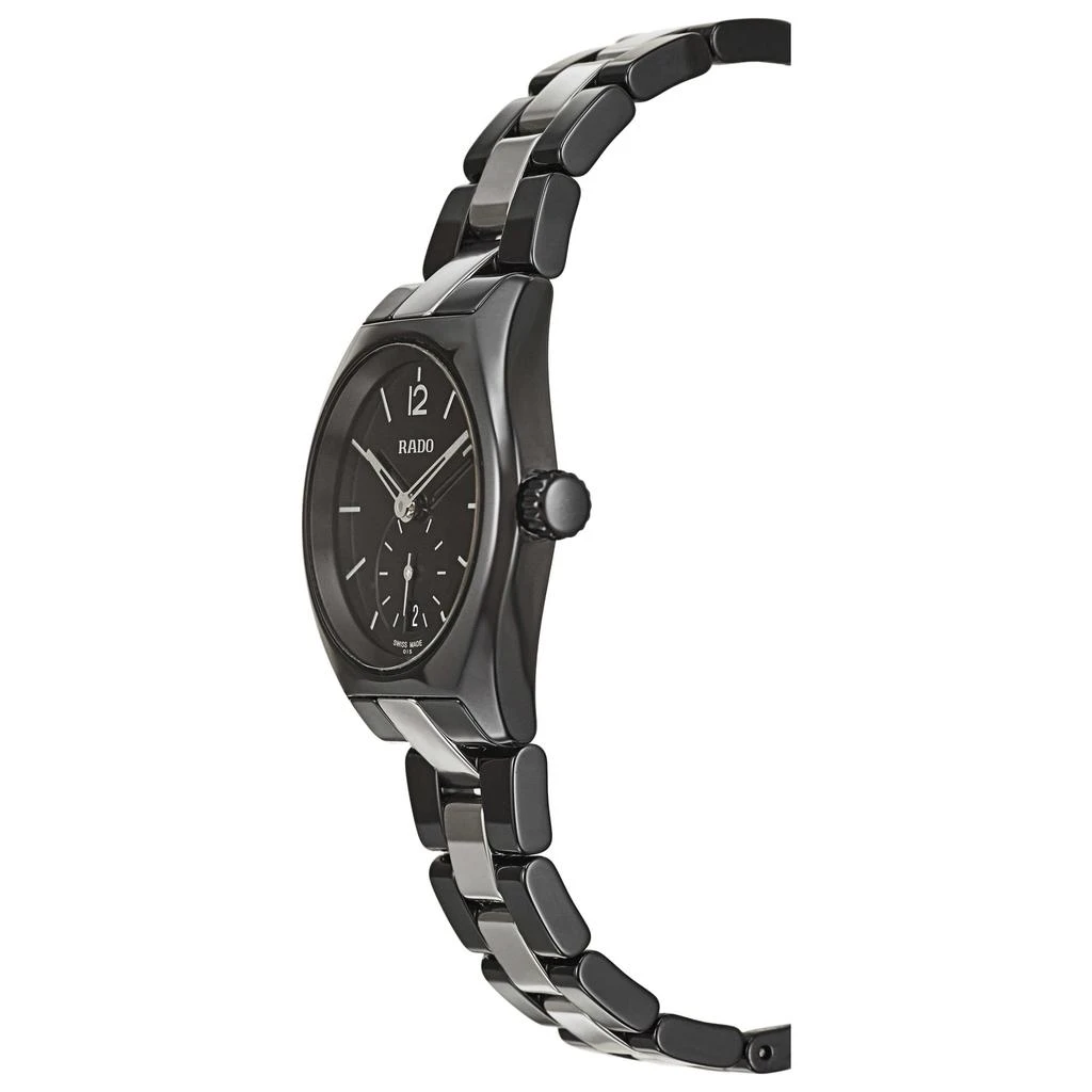 Rado Rado Women's Watch R27084157 3