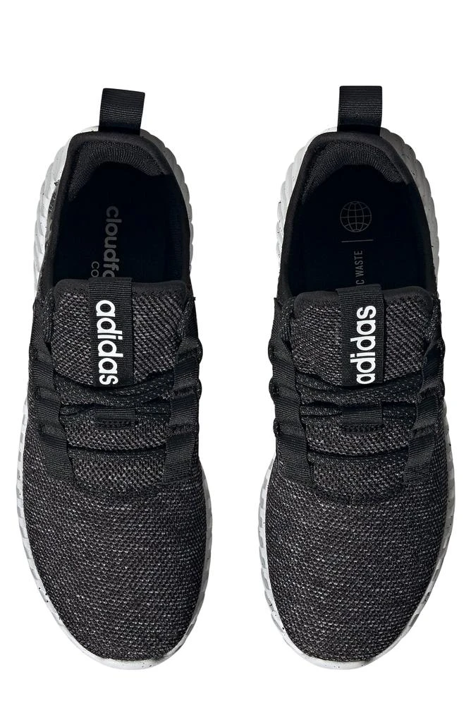 Adidas Kaptir 3.0 Running Sneaker 4
