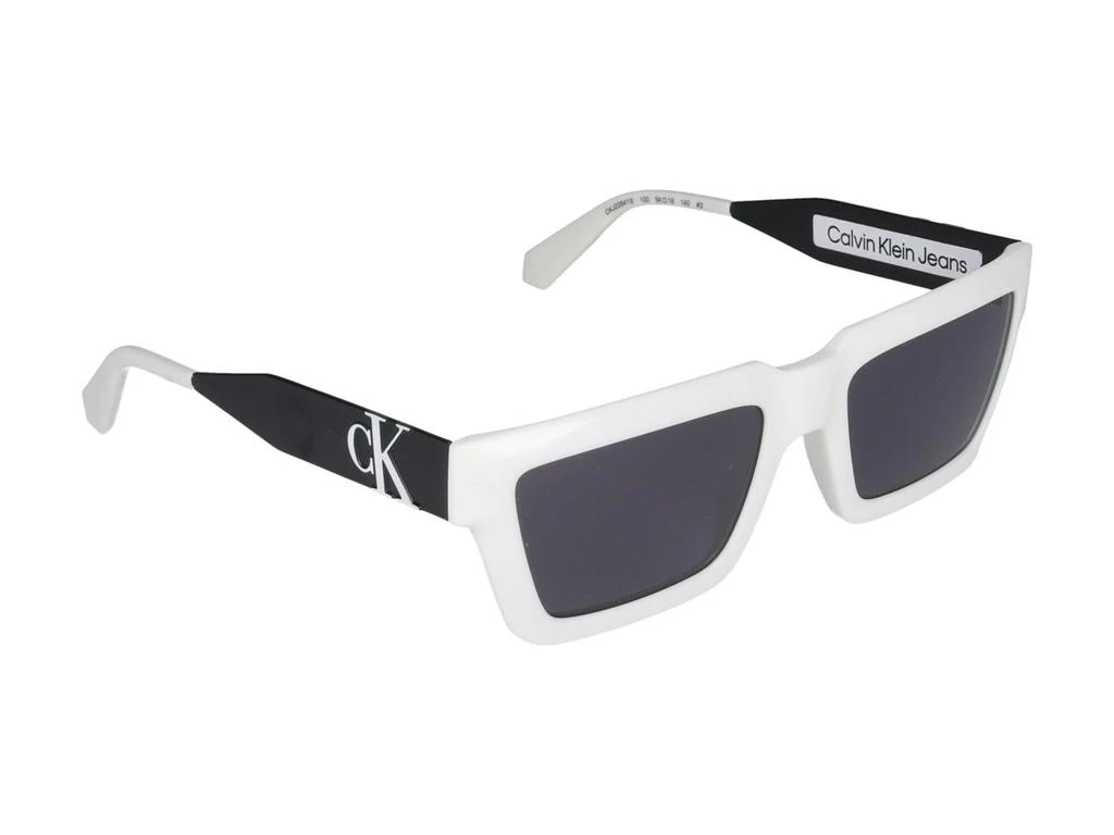 Calvin Klein Calvin Klein Sunglasses 4