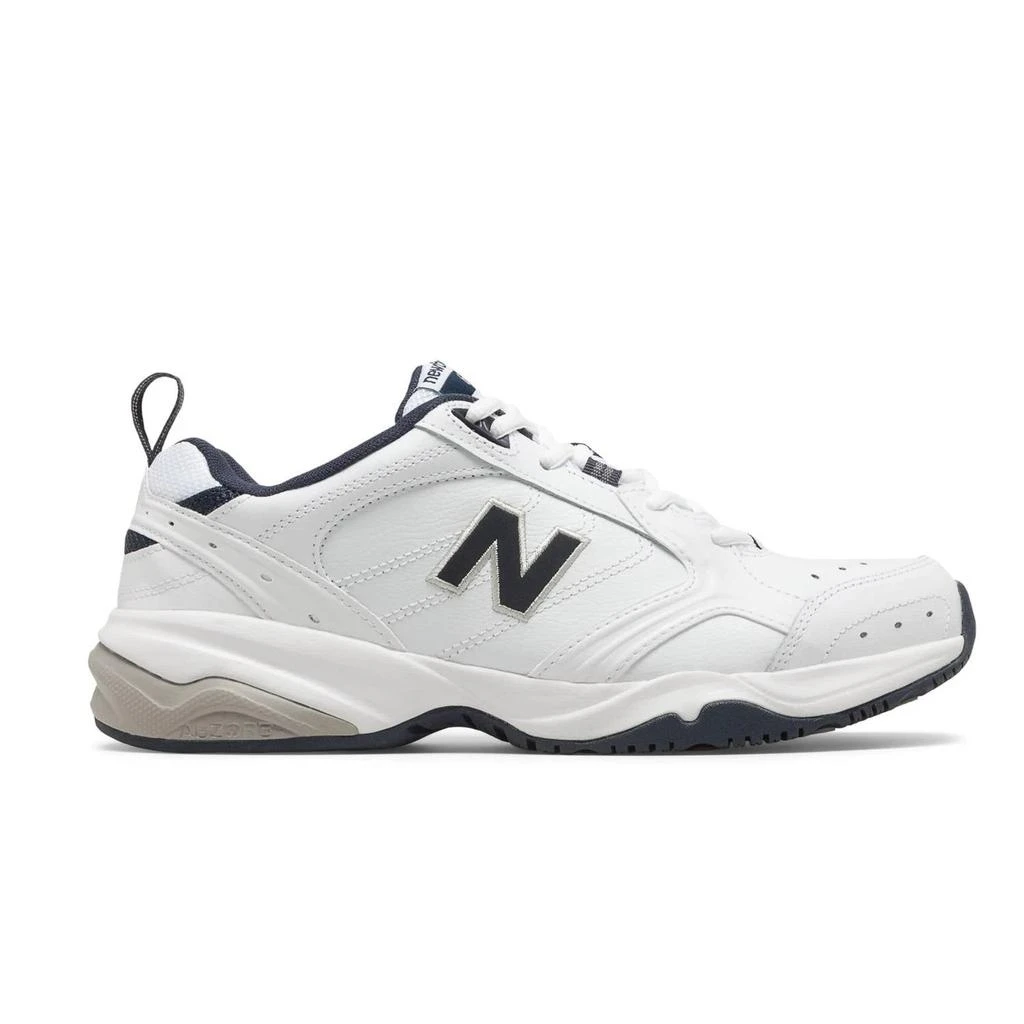 New Balance New Balance - Men's Mw624 Walking Shoes
